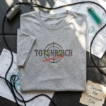 embroidered-sweatshirt