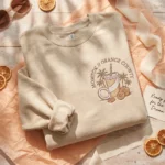 embroidered-sweatshirt