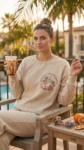 embroidered-sweatshirt