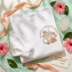 embroidered-sweatshirt