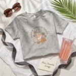 embroidered-sweatshirt