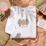 embroidered-sweatshirt