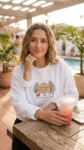 embroidered-sweatshirt