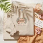 embroidered-sweatshirt