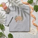 embroidered-sweatshirt