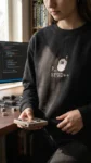 embroidered-sweatshirt