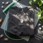 embroidered-sweatshirt