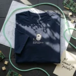 embroidered-sweatshirt