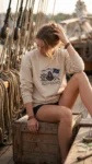 embroidered-sweatshirt