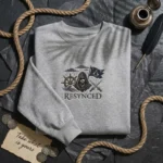 embroidered-sweatshirt