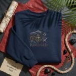 embroidered-sweatshirt