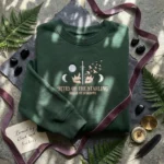 embroidered-sweatshirt