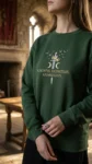 embroidered-sweatshirt