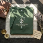 embroidered-sweatshirt