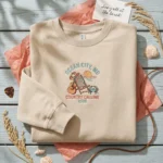 embroidered-sweatshirt