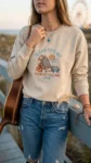 embroidered-sweatshirt