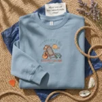embroidered-sweatshirt