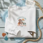 embroidered-sweatshirt