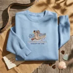 embroidered-sweatshirt