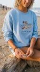 embroidered-sweatshirt