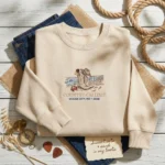 embroidered-sweatshirt
