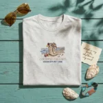 embroidered-sweatshirt
