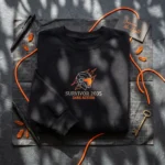 embroidered-sweatshirt