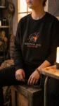embroidered-sweatshirt
