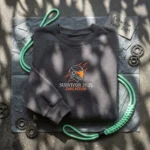 embroidered-sweatshirt