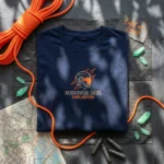 embroidered-sweatshirt