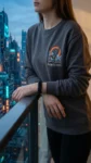 embroidered-sweatshirt