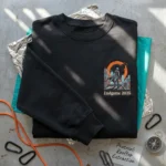 embroidered-sweatshirt