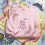 embroidered-sweatshirt