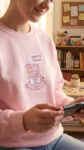 embroidered-sweatshirt