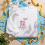 embroidered-sweatshirt