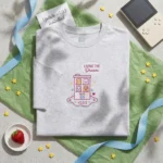 embroidered-sweatshirt