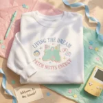 embroidered-sweatshirt