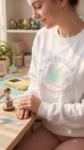 embroidered-sweatshirt