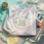 embroidered-sweatshirt