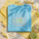 embroidered-sweatshirt