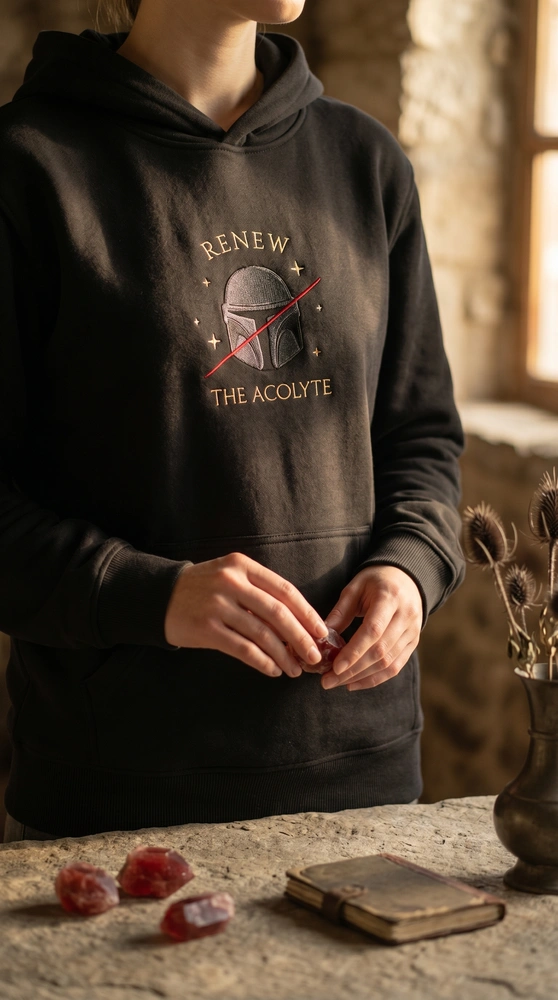 embroidered-sweatshirt-2 Embroidered Sweatshirt