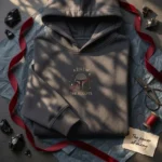 embroidered-sweatshirt
