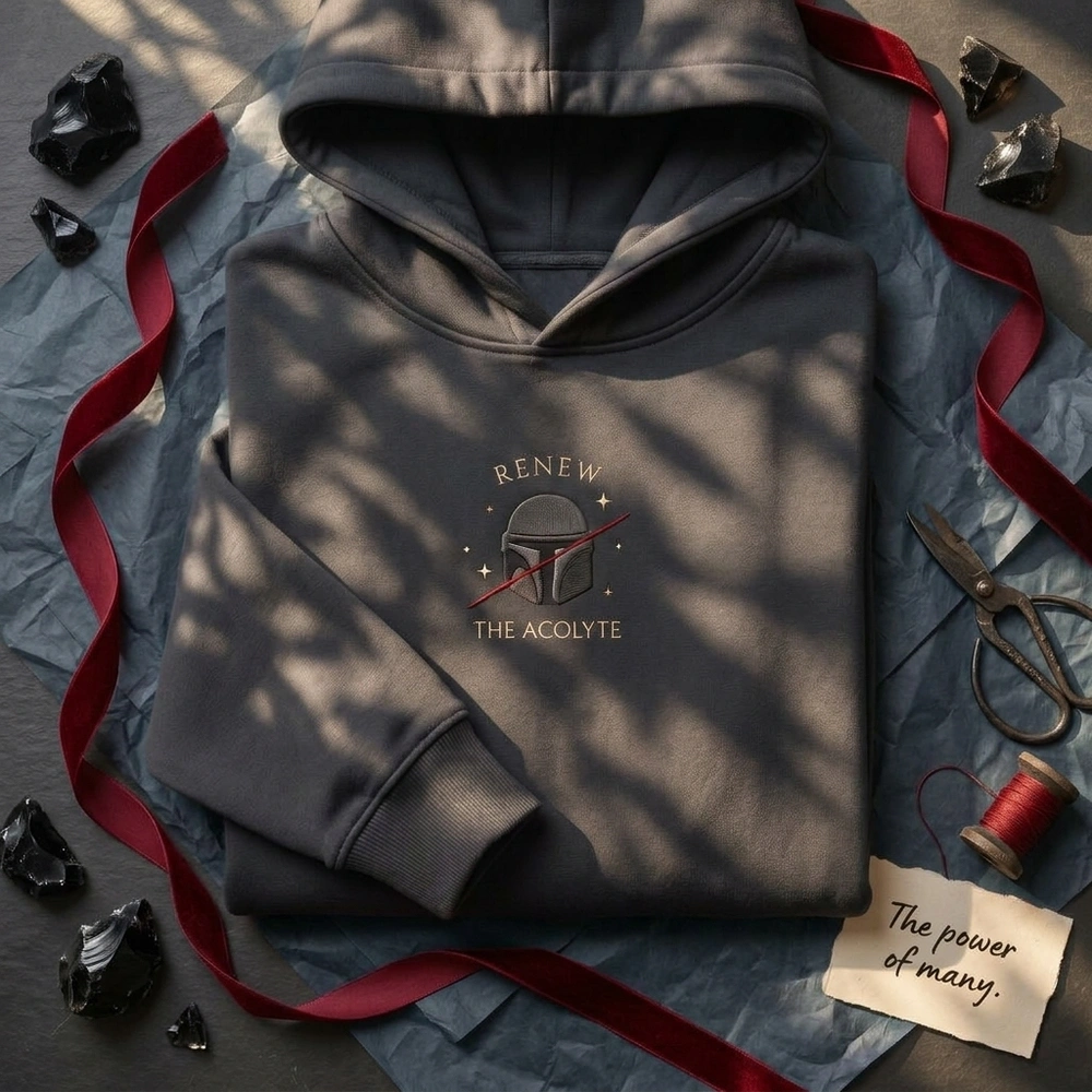 embroidered-sweatshirt-3 Embroidered Sweatshirt
