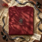 embroidered-sweatshirt