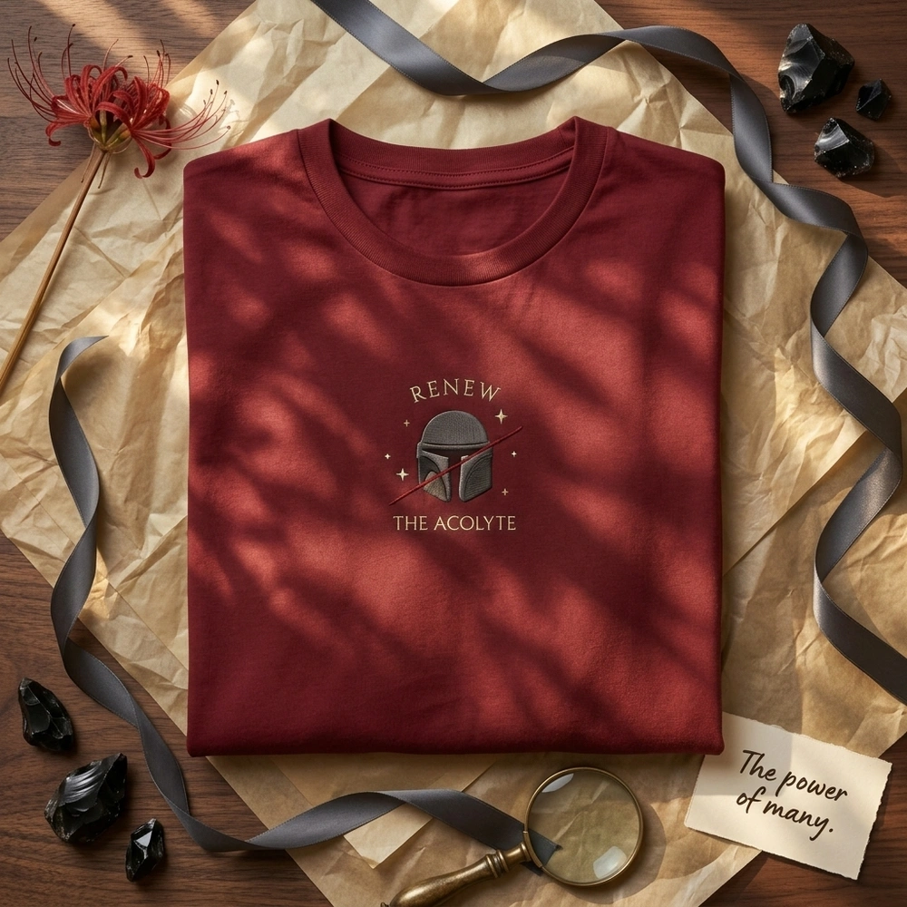 embroidered-sweatshirt-4 Embroidered Sweatshirt