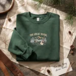 embroidered-sweatshirt