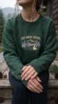 embroidered-sweatshirt