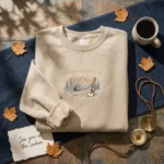 embroidered-sweatshirt