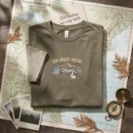 embroidered-sweatshirt
