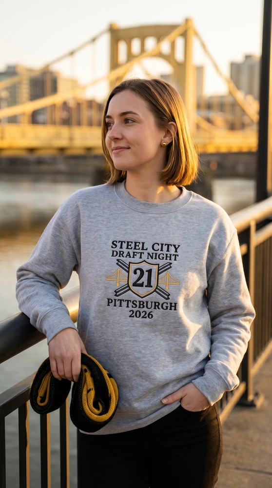 embroidered-sweatshirt-2 Embroidered Sweatshirt